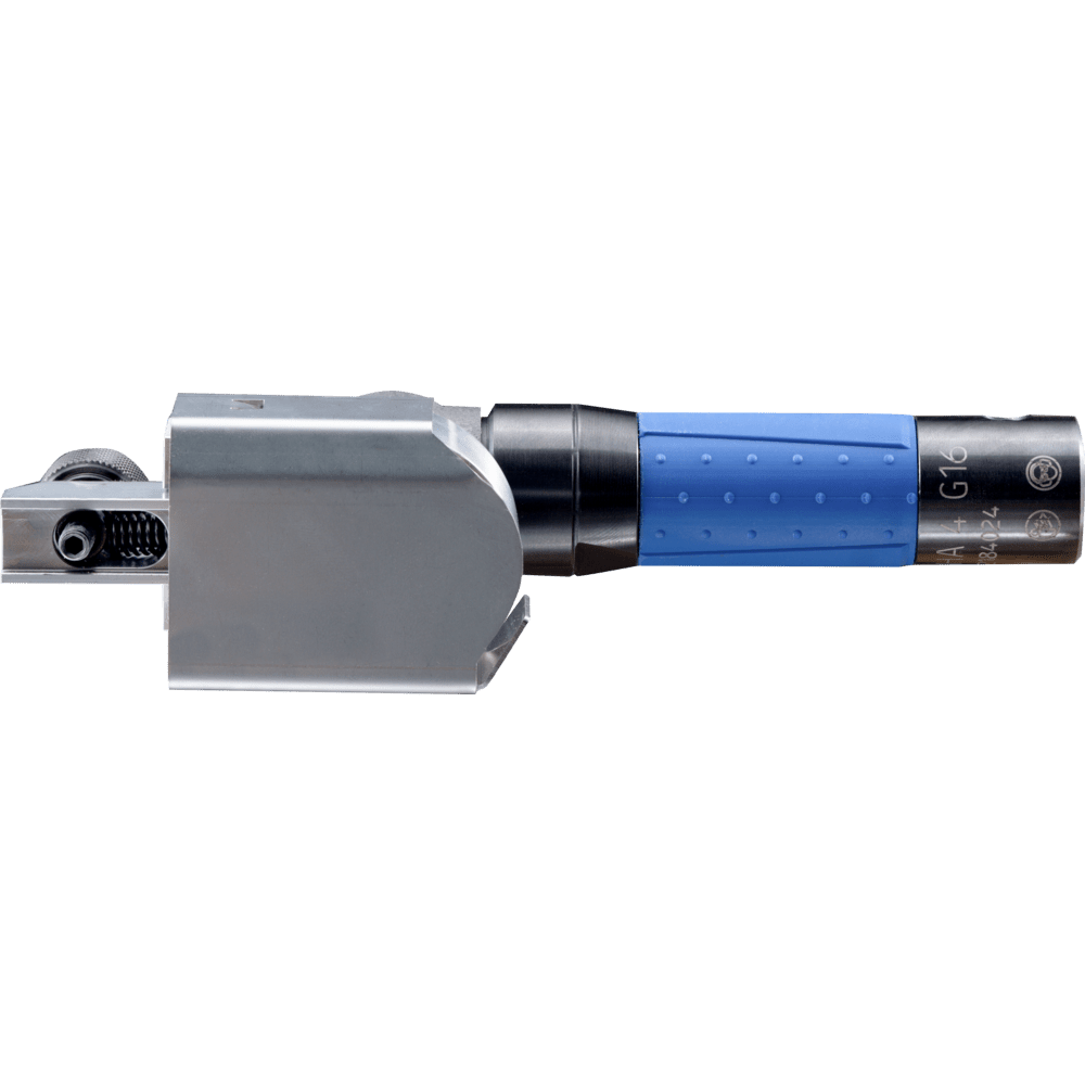 BHA 4 G16 OVA 4007220533512