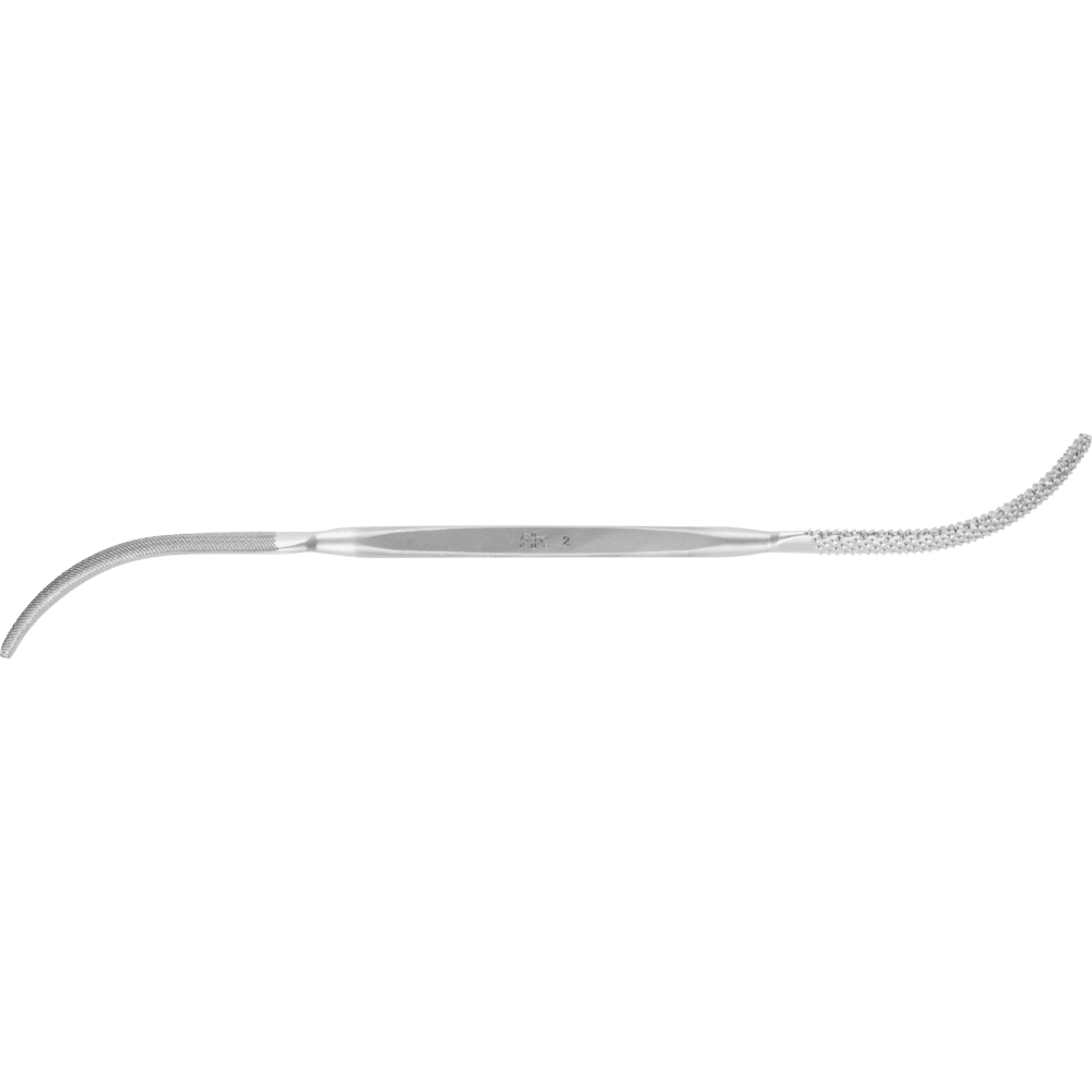 BILDHAUER-FLRASP. 3553   200 H 2 HRD. 4007220009932