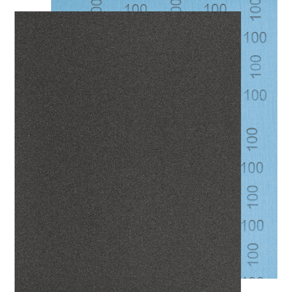 BLATTWARE GEWEBE BG BL 230X280 A 100 4007220587300