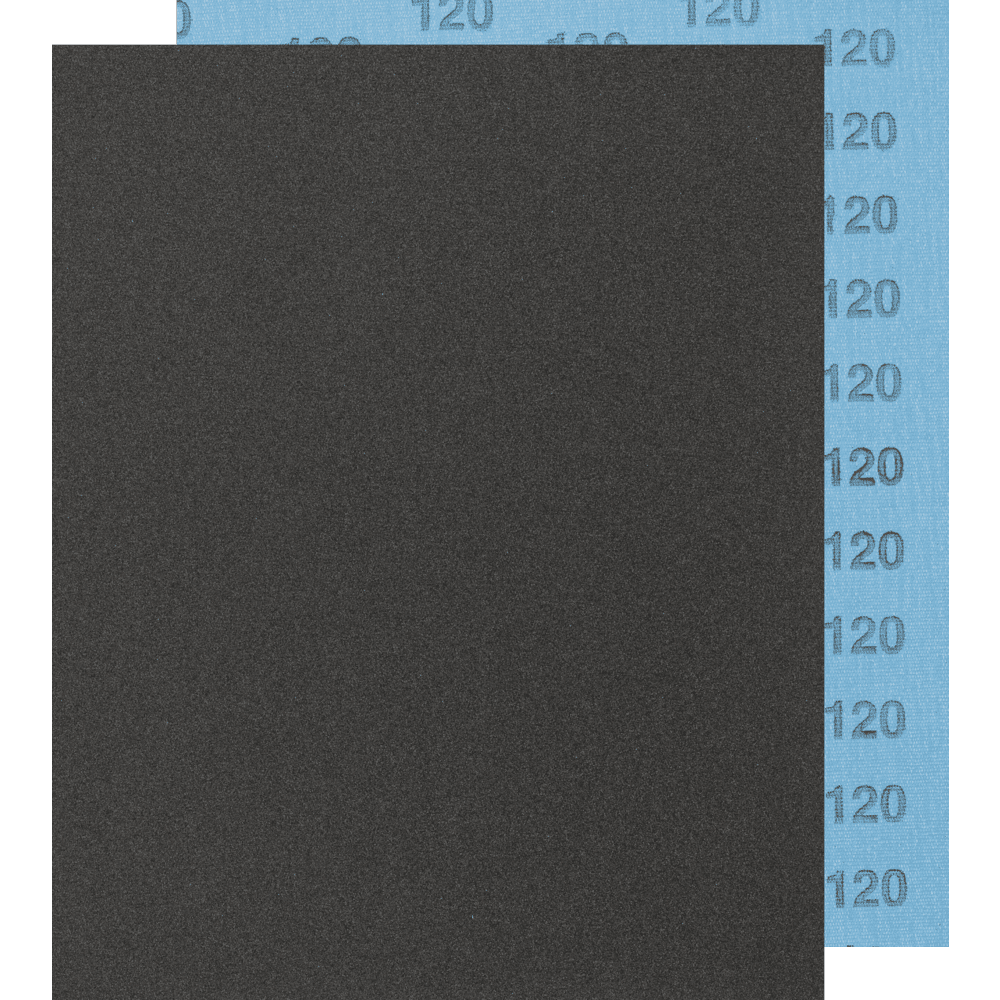 BLATTWARE GEWEBE BG BL 230X280 A 120 4007220587317