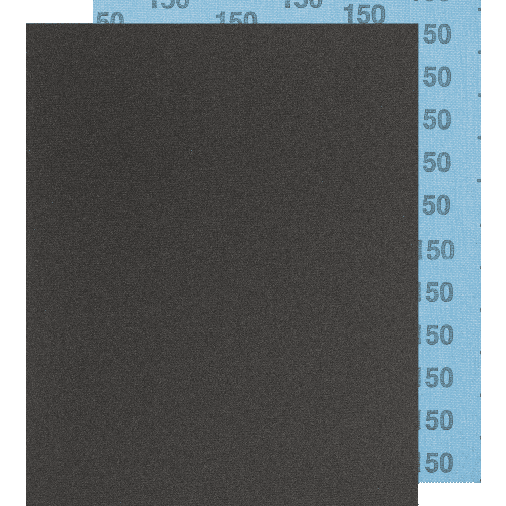 BLATTWARE GEWEBE BG BL 230X280 A 150 4007220587324