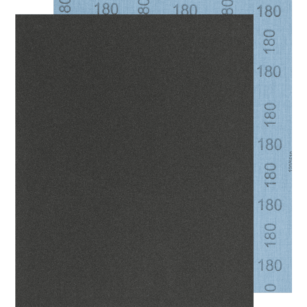 BLATTWARE GEWEBE BG BL 230X280 A 180 4007220587331