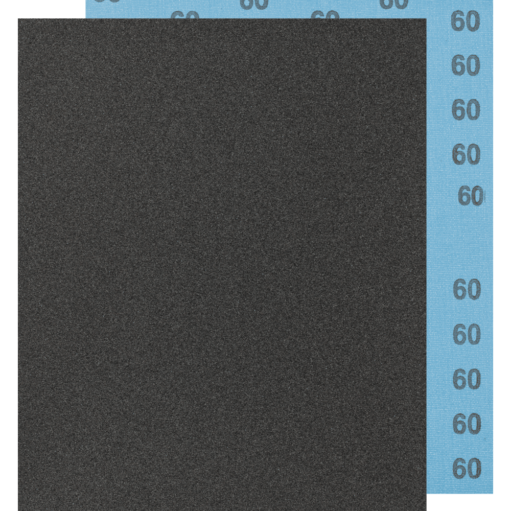 BLATTWARE GEWEBE BG BL 230X280 A 60 4007220587287