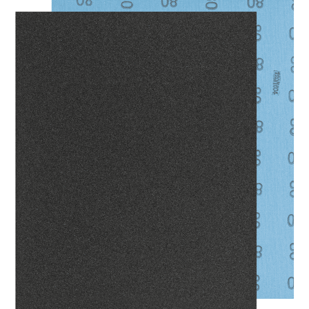 BLATTWARE GEWEBE BG BL 230X280 A 80 4007220587294