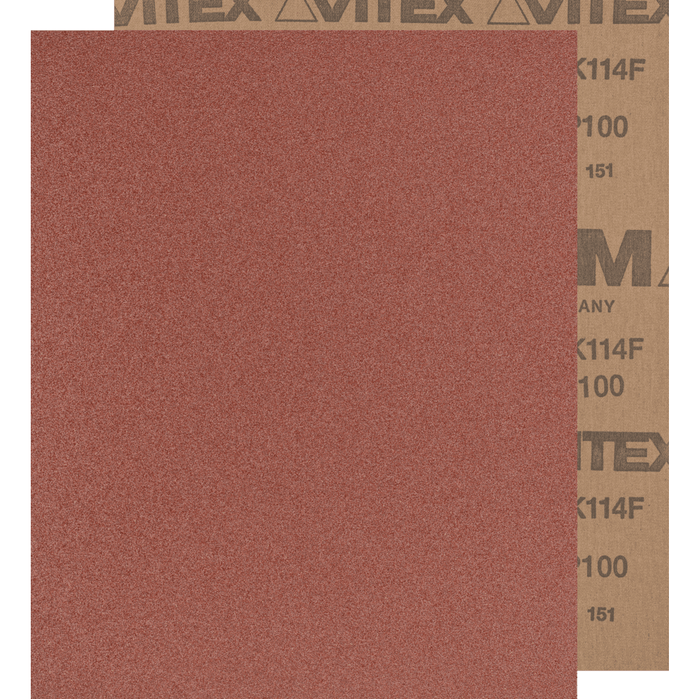 BLATTWARE GEWEBE BG BR 230X280 A 100 4007220587423