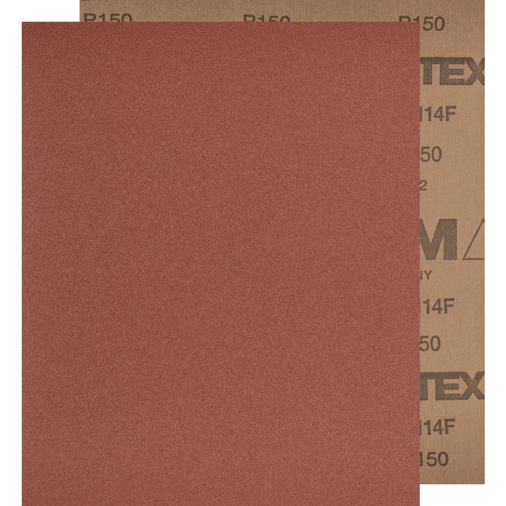 BLATTWARE GEWEBE BG BR 230X280 A 150 4007220587447