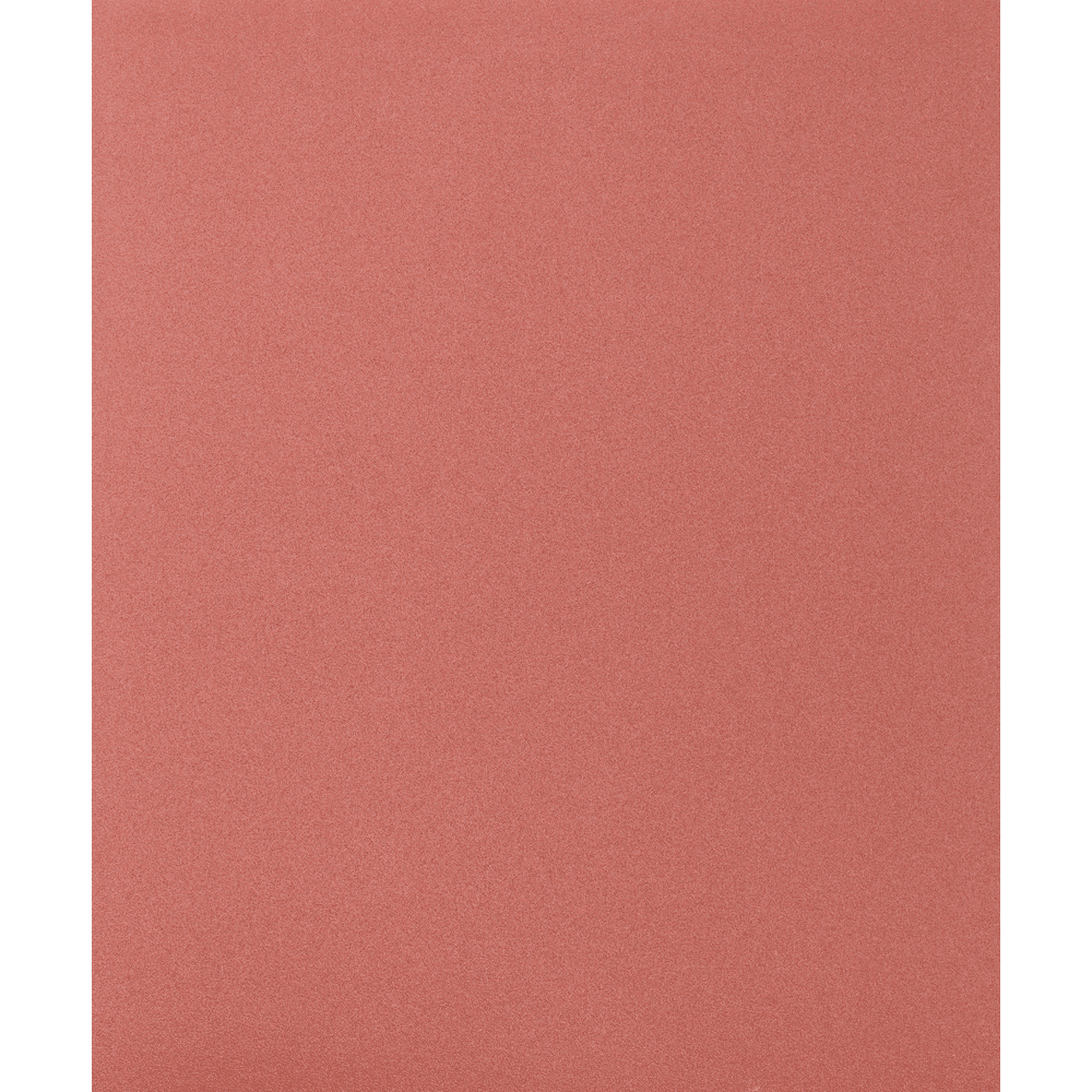 BLATTWARE GEWEBE BG BR 230X280 A 180 4007220587454