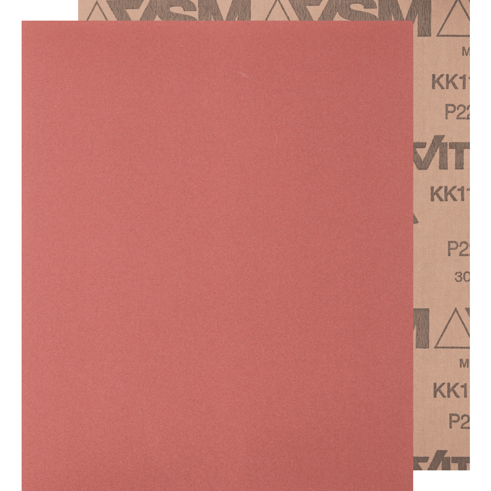 BLATTWARE GEWEBE BG BR 230X280 A 220 4007220587461