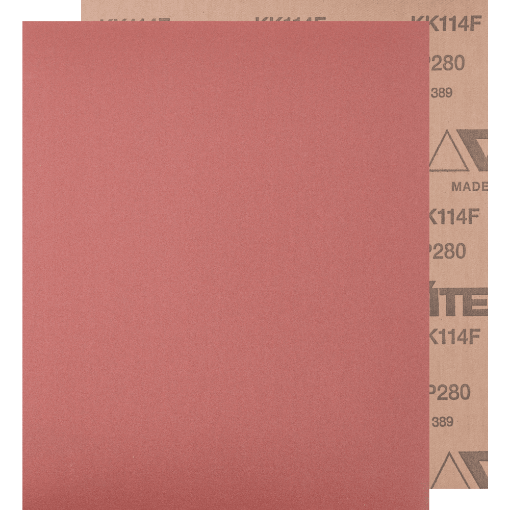 BLATTWARE GEWEBE BG BR 230X280 A 280 4007220587485