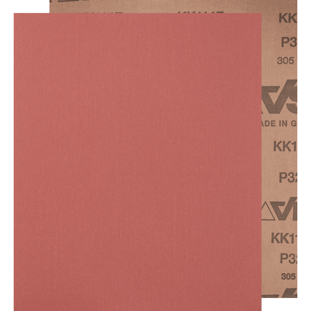 BLATTWARE GEWEBE BG BR 230X280 A 320 4007220587492