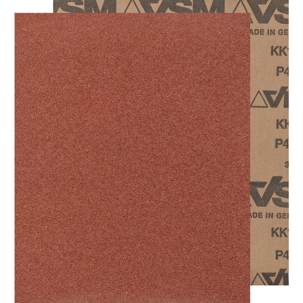 BLATTWARE GEWEBE BG BR 230X280 A 40 4007220587393