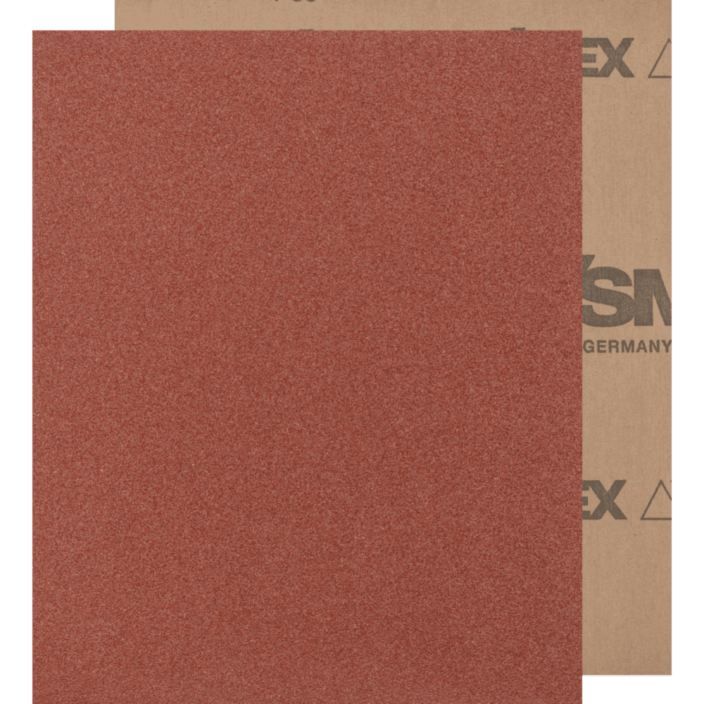 BLATTWARE GEWEBE BG BR 230X280 A 60 4007220587409