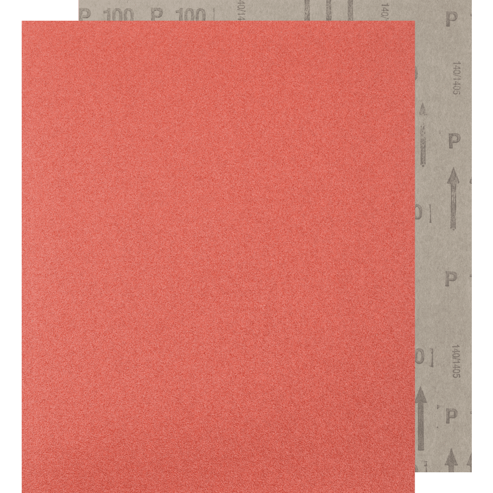 BLATTWARE PAPIER BP 230X280 A100 4007220622568