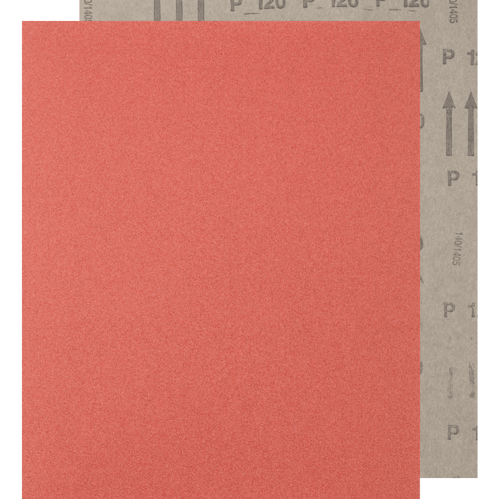 BLATTWARE PAPIER BP 230X280 A120 4007220622575