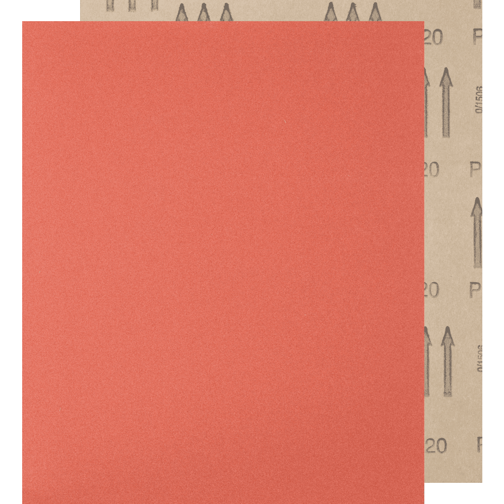 BLATTWARE PAPIER BP 230X280 A220 4007220622483