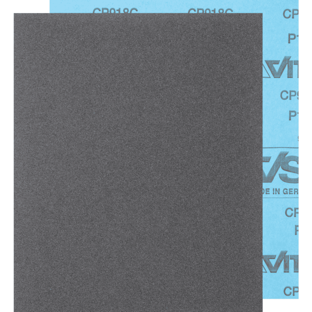 BLATTWARE PAPIER BP W 230X280 SIC 100 4007220587546