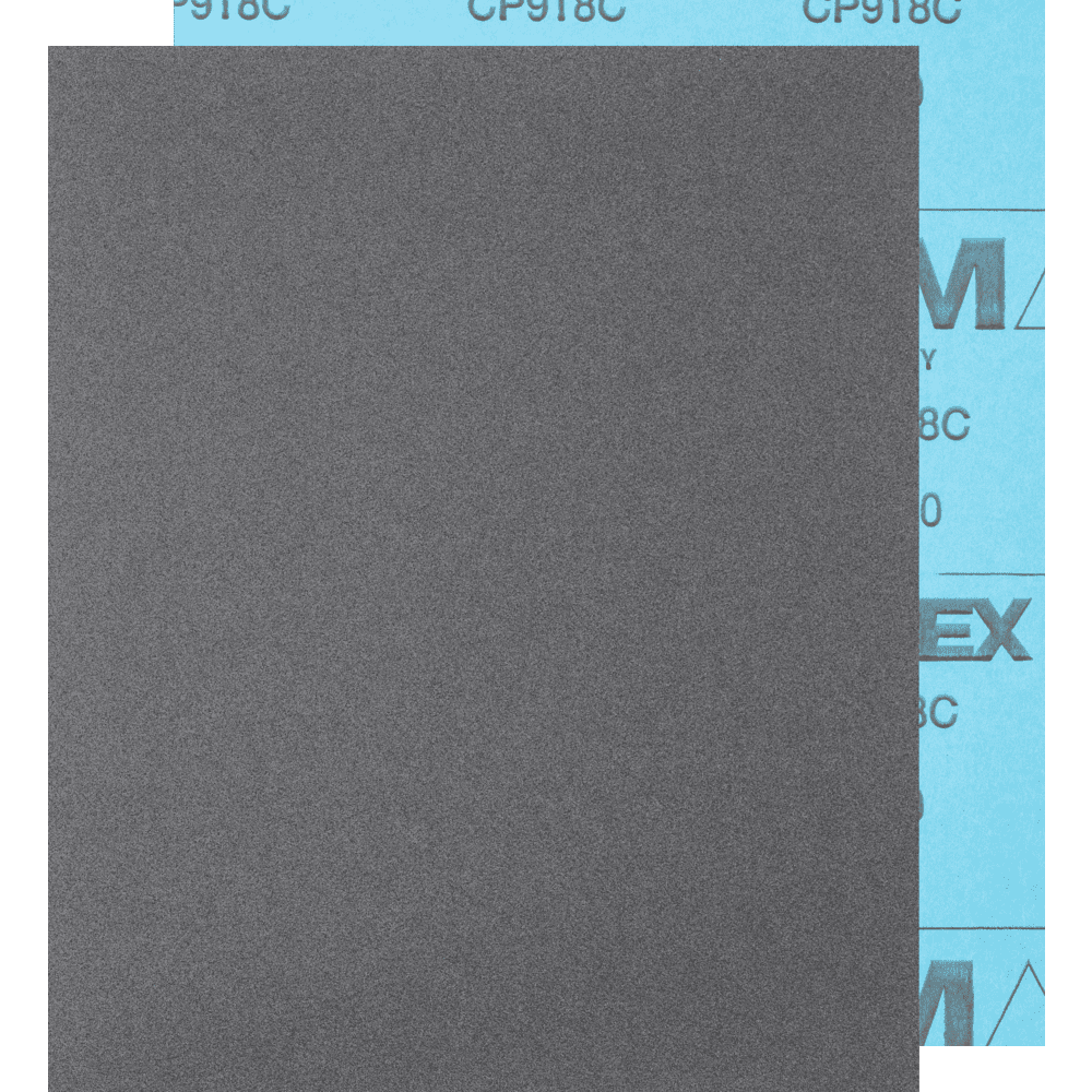 BLATTWARE PAPIER BP W 230X280 SIC 120 4007220588222