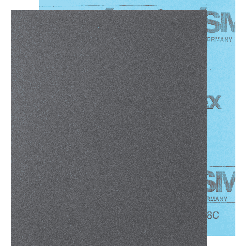 BLATTWARE PAPIER BP W 230X280 SIC 150 4007220588239