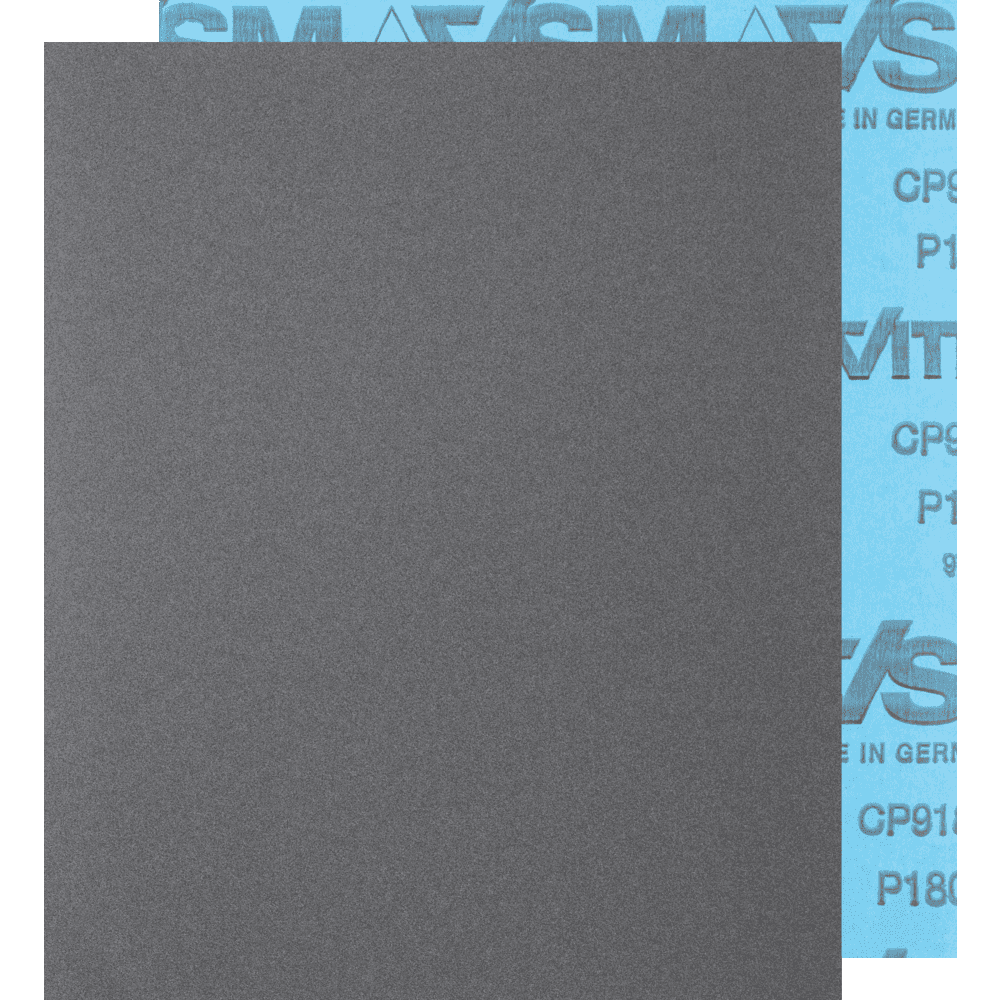 BLATTWARE PAPIER BP W 230X280 SIC 180 4007220588246