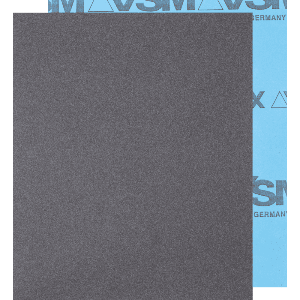 BLATTWARE PAPIER BP W 230X280 SIC 220 4007220588253