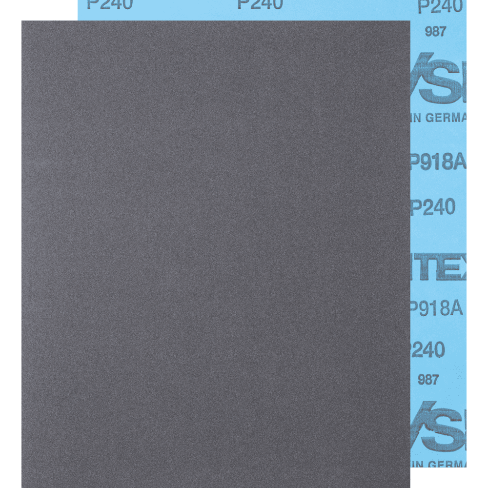 BLATTWARE PAPIER BP W 230X280 SIC 240 4007220588260