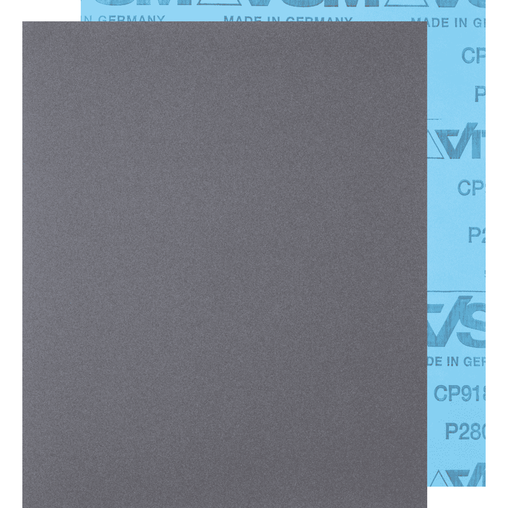 BLATTWARE PAPIER BP W 230X280 SIC 280 4007220588277