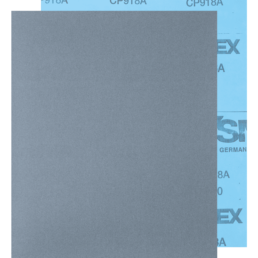 BLATTWARE PAPIER BP W 230X280 SIC 320 4007220588284