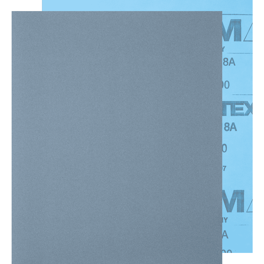 BLATTWARE PAPIER BP W 230X280 SIC 400 4007220588307