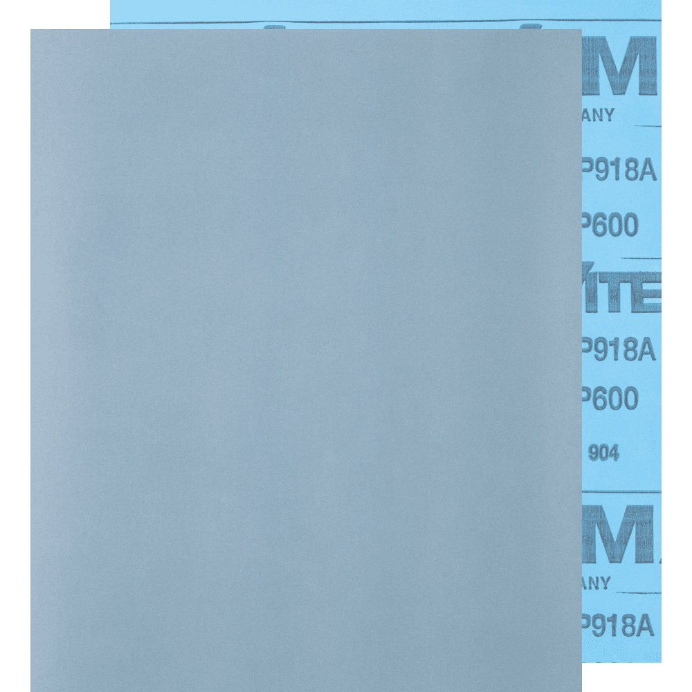 BLATTWARE PAPIER BP W 230X280 SIC 600 4007220588321