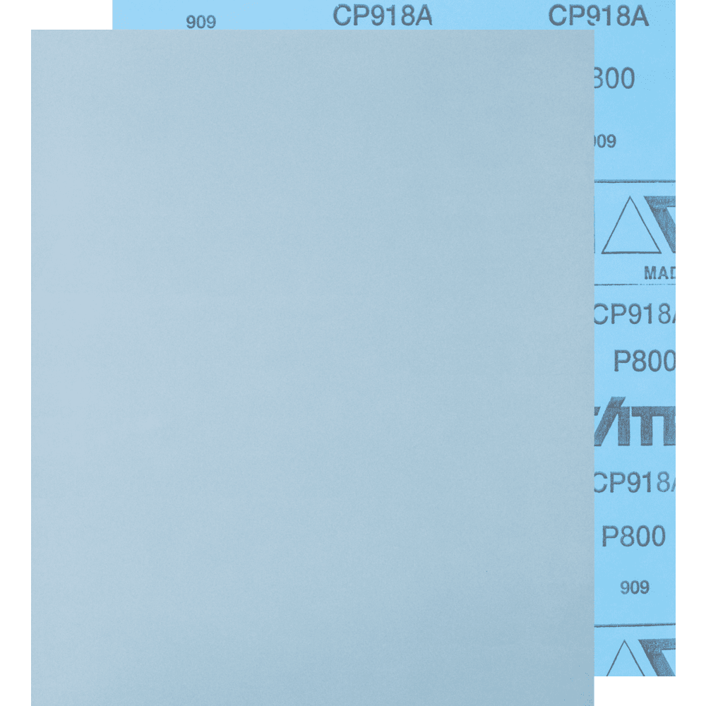 BLATTWARE PAPIER BP W 230X280 SIC 800 4007220588338