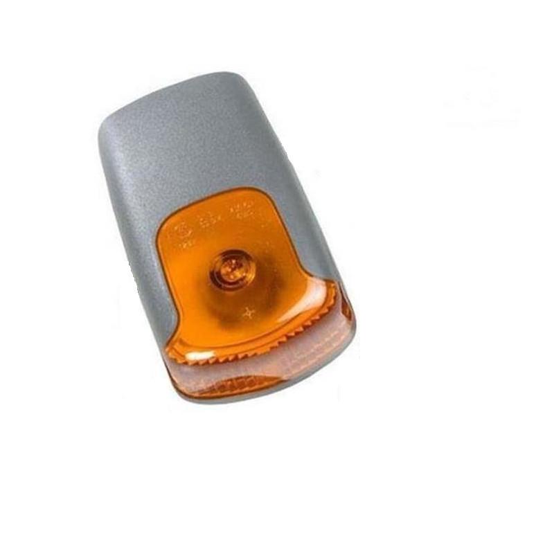 Blinker rechts/links passend für Mercedes Benz Axor