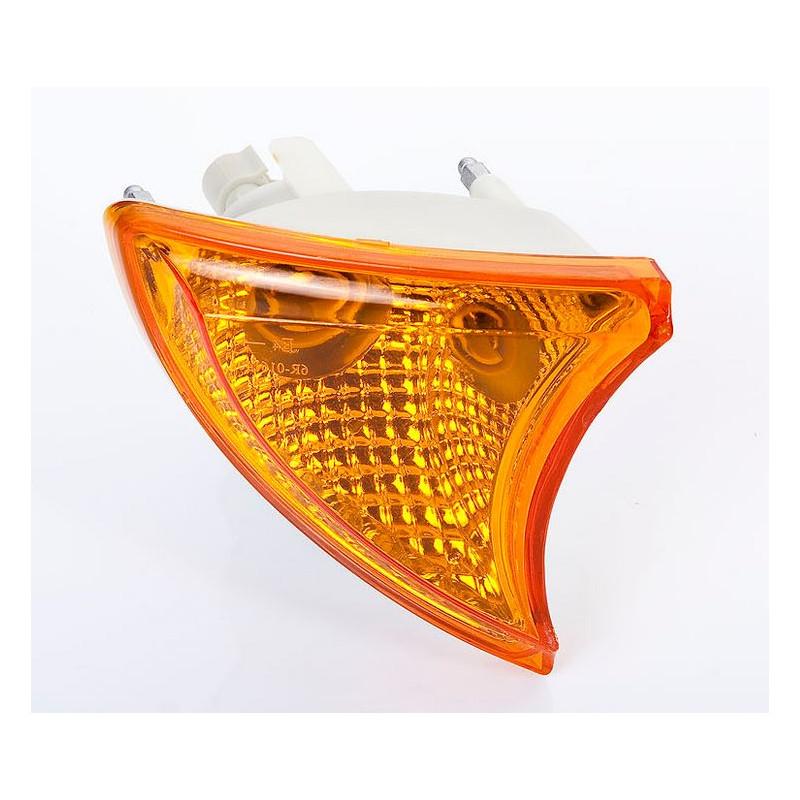 Blinker rechts passend für IVECO Stralis Eurocargo I-III