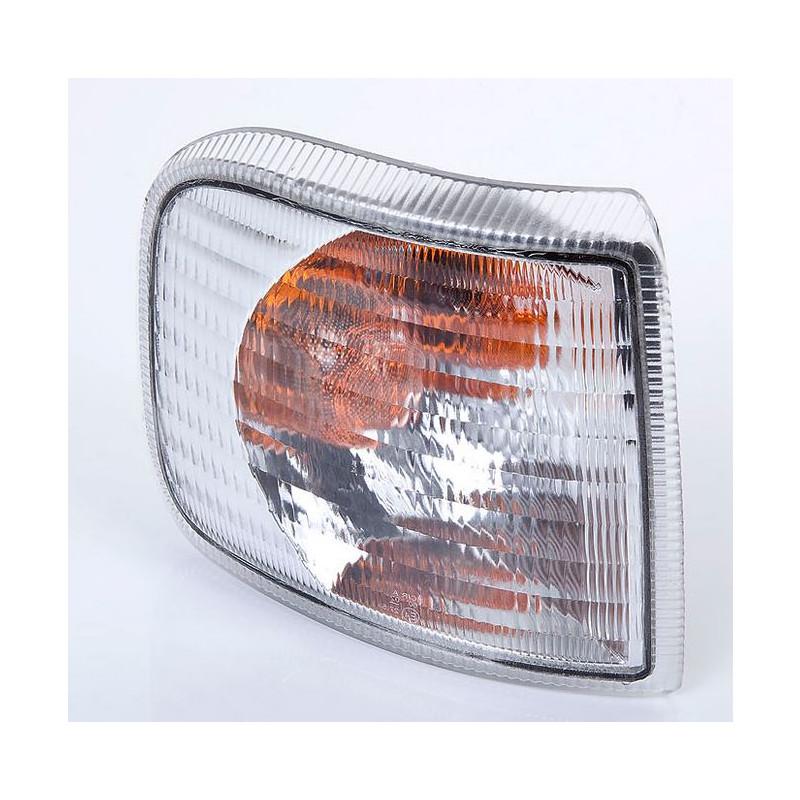 Blinker rechts passend für Renault Kerax Midlum Premium