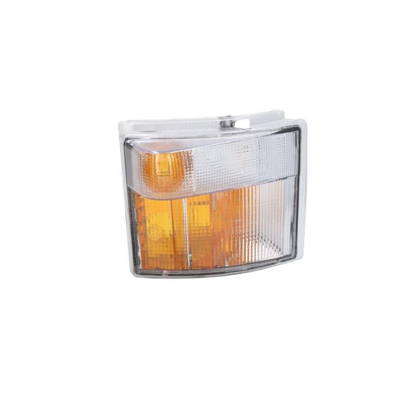 Blinker rechts passend für SCANIA Serie 4 P G R T