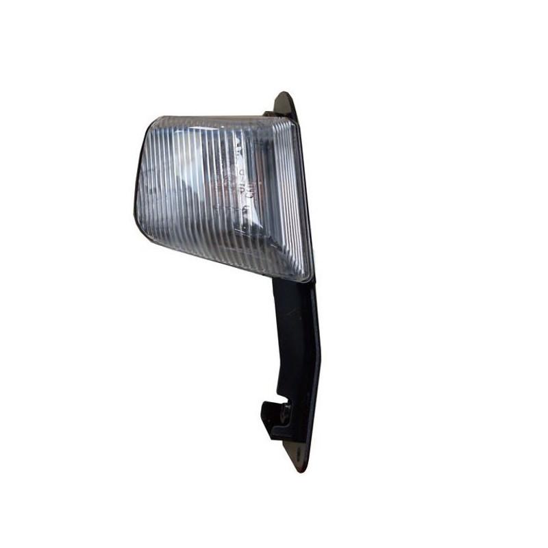 Blinker seitlich links passend für IVECO Stralis AS HI-Way ab 2013
