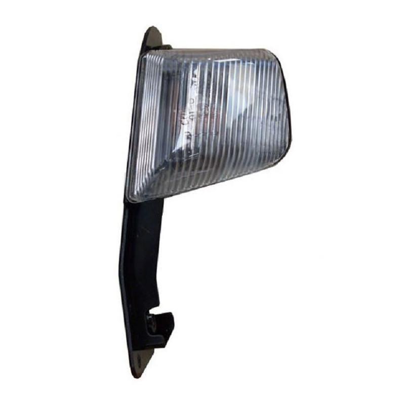 Blinker seitlich rechts passend für IVECO Stralis AS HI-Way ab 2013