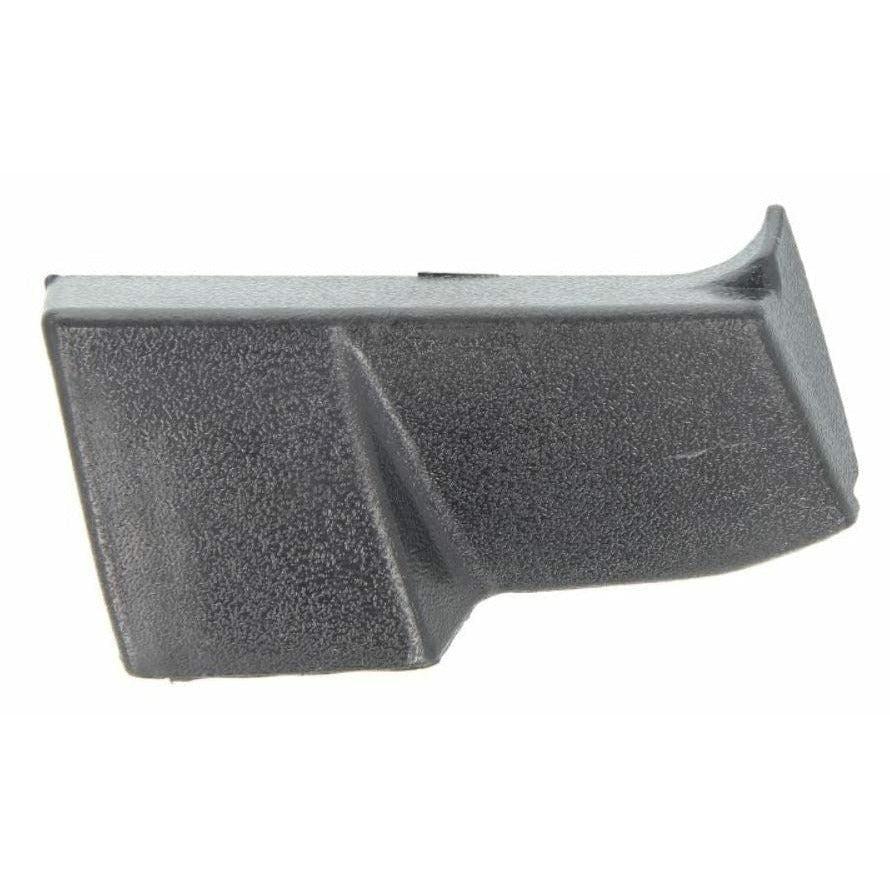 Blinkerleuchtenverlängerung links, passend lkw volvo FH4 FM4