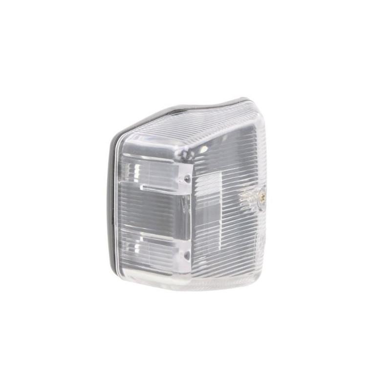 Blinkleuchte / Blinker links passend für Mercedes Benz Atego 3