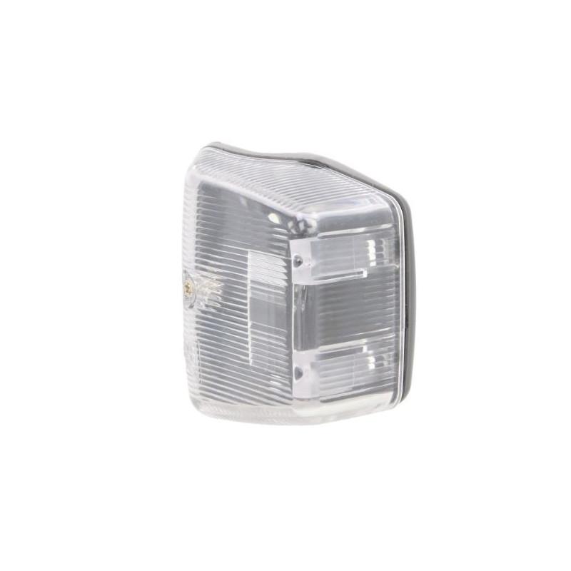 Blinkleuchte / Blinker rechts passend für Mercedes Benz Atego 3