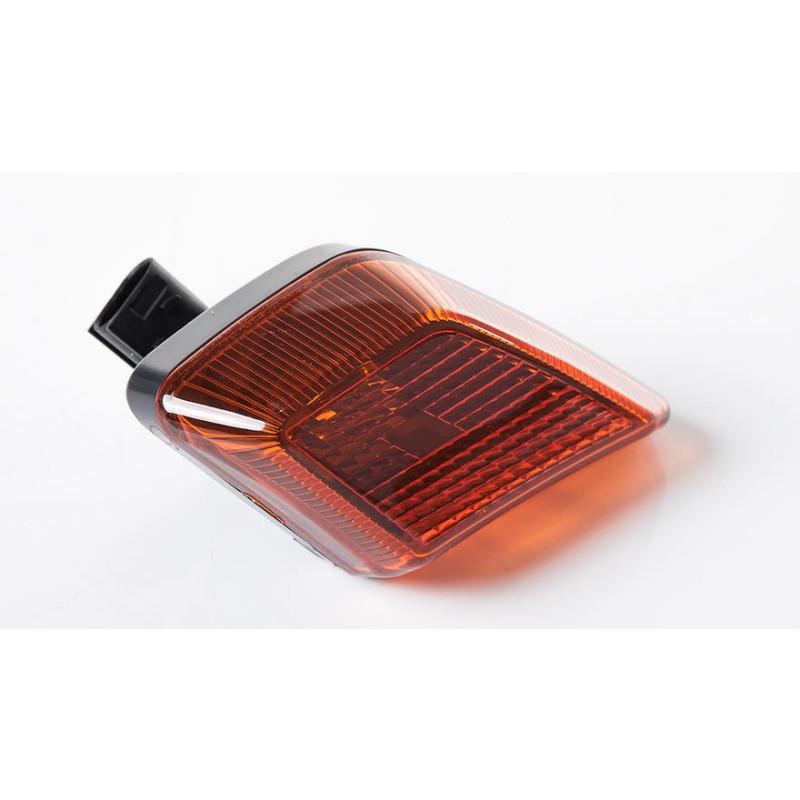 Blinkleuchte Blinker links passend für Mercedes Benz Actros MP4 MP5 Antos Arocs