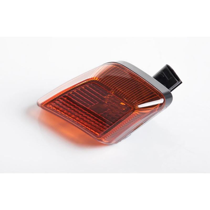 Blinkleuchte Blinker rechts passend für Mercedes Benz Actros MP4 MP5 Antos Arocs