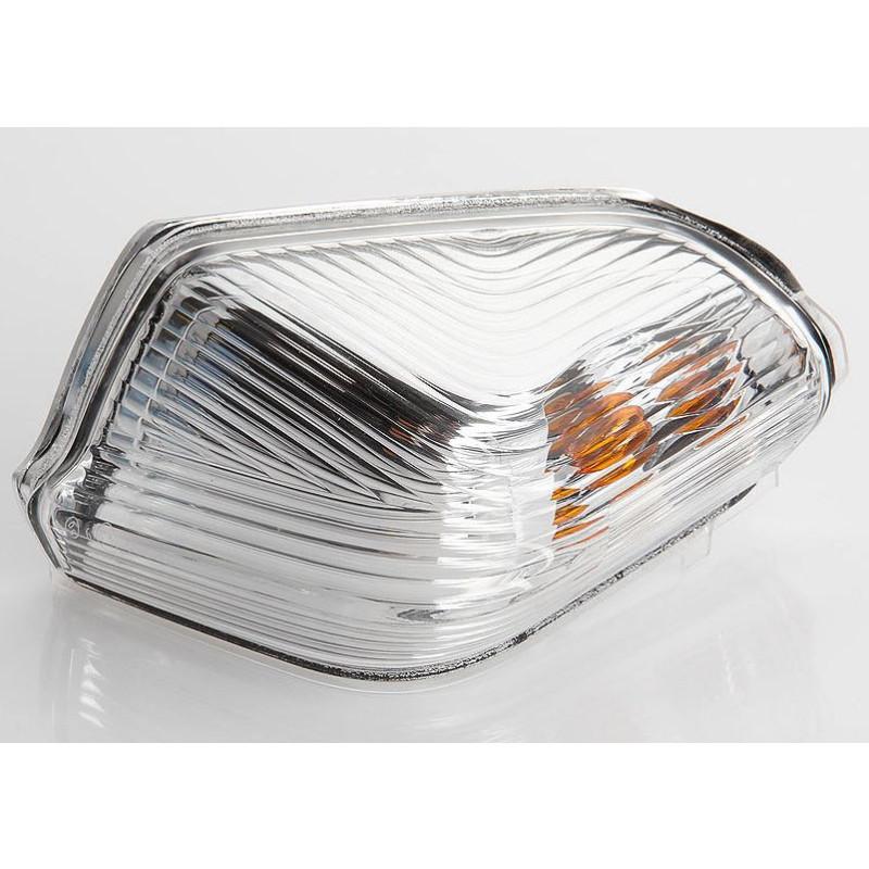 Blinkleuchte im Spiegel links passend für Mercedes Benz Sprinter