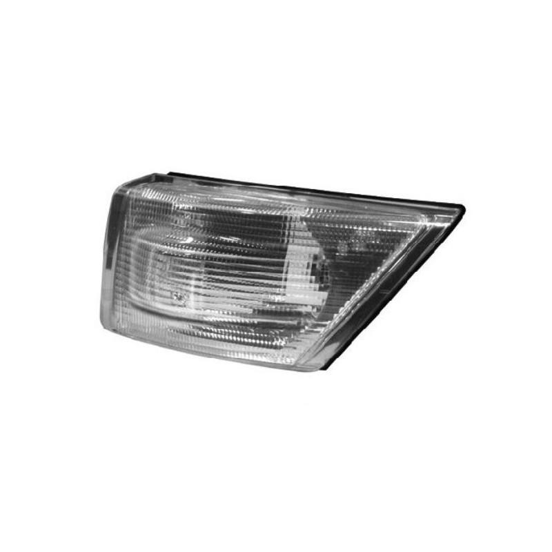 Blinkleuchte Klarglas links passend für IVECO Daily III
