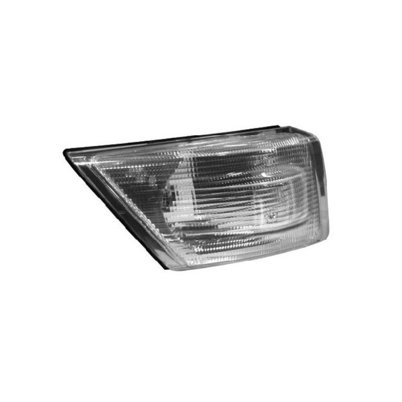 Blinkleuchte Klarglas rechts passend für IVECO Daily III