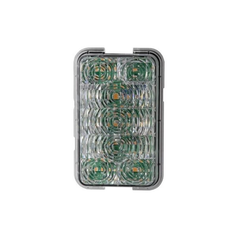 Blinkleuchte - Lampenträger HELLA 9DW 178 909-001