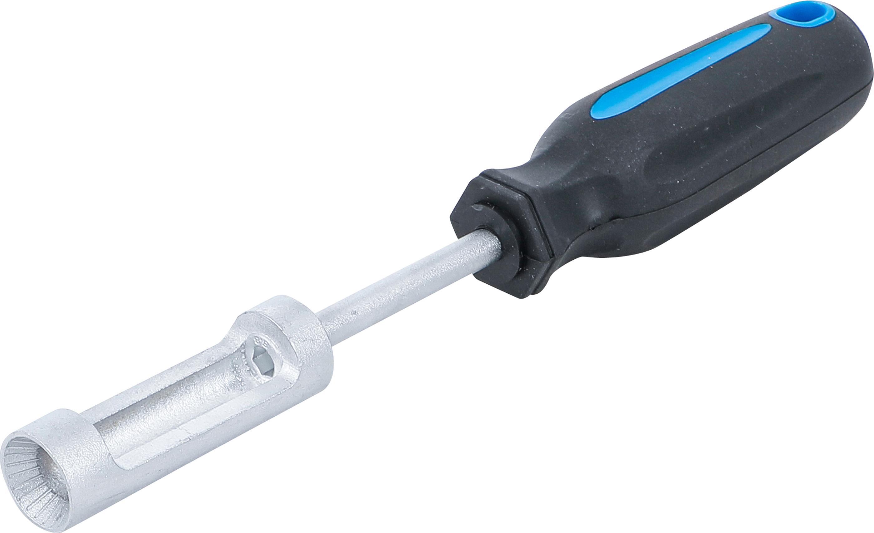 Bremsbacken-Feder Entriegelungswerkzeug BGS8308