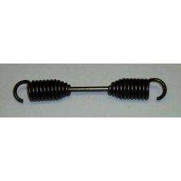 Bremsbackenfeder ROR