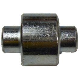 Bremsbackenrolle BPW