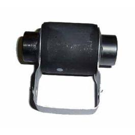 Bremsbackenrolle ROR