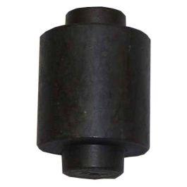 Bremsbackenrolle SAF